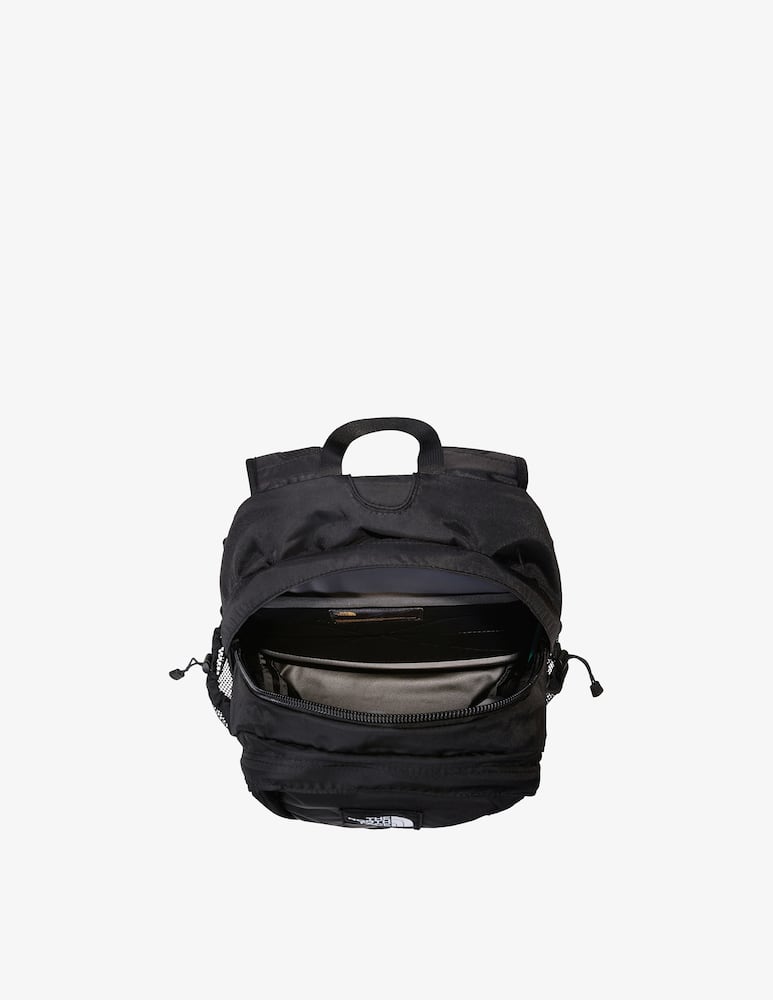 rinascente The North Face Hot Shot Se Backpack Black-Tnf White-Npf