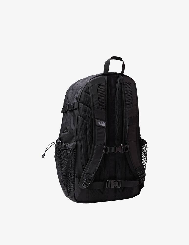 rinascente The North Face Hot Shot Se Backpack Black-Tnf White-Npf