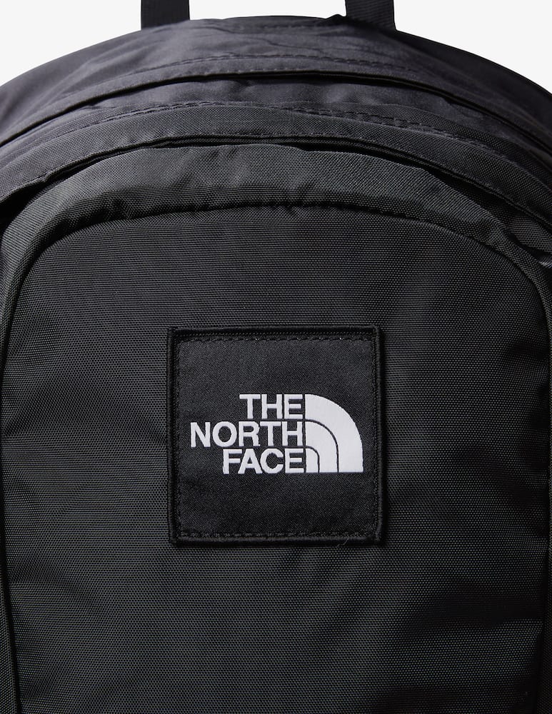 rinascente The North Face Hot Shot Se Backpack Black-Tnf White-Npf