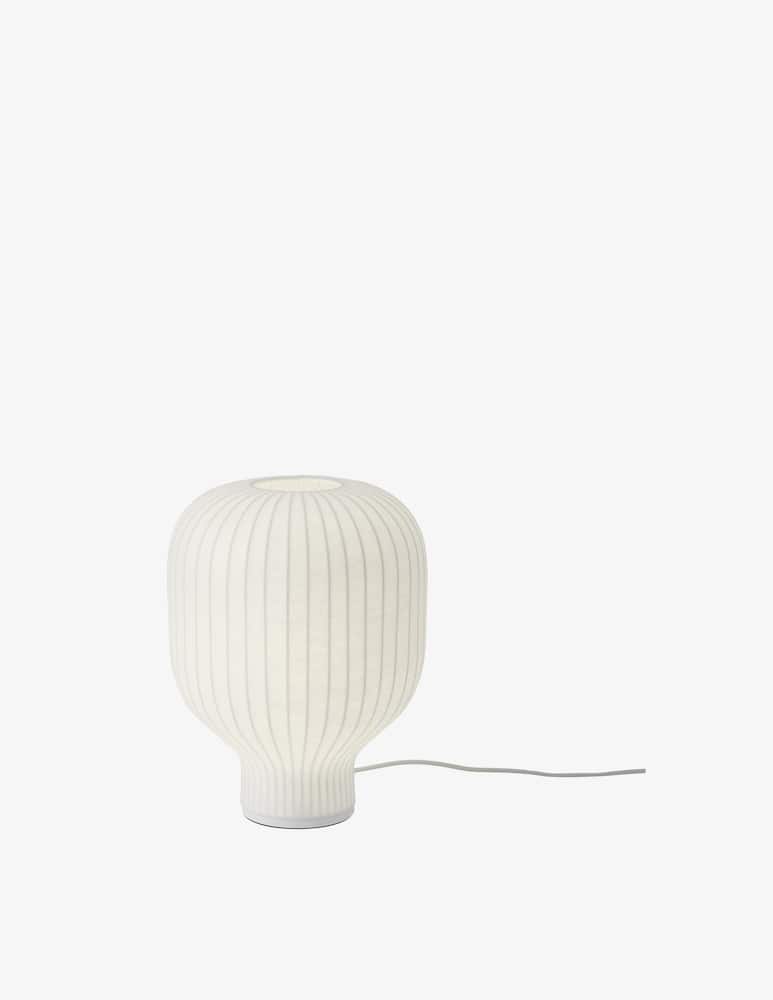 Muuto Lampada da tavolo Strand - immagine 1 Muuto Lampada da tavolo Strand - immagine 1