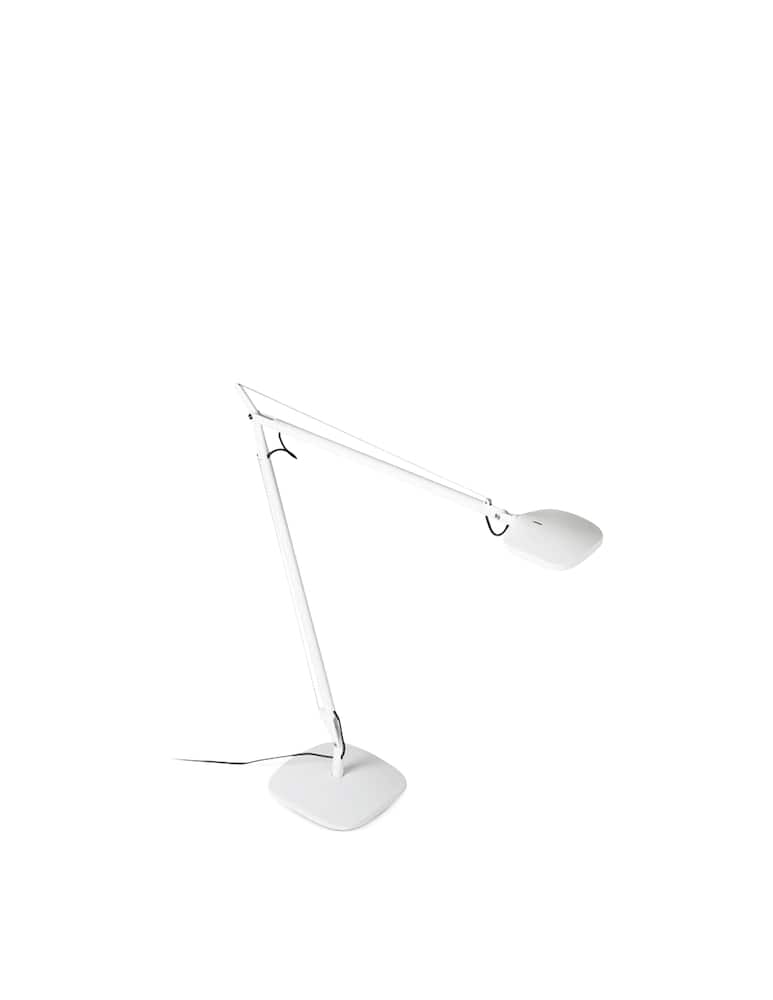 rinascente Fontana Arte Volee table lamp LED  