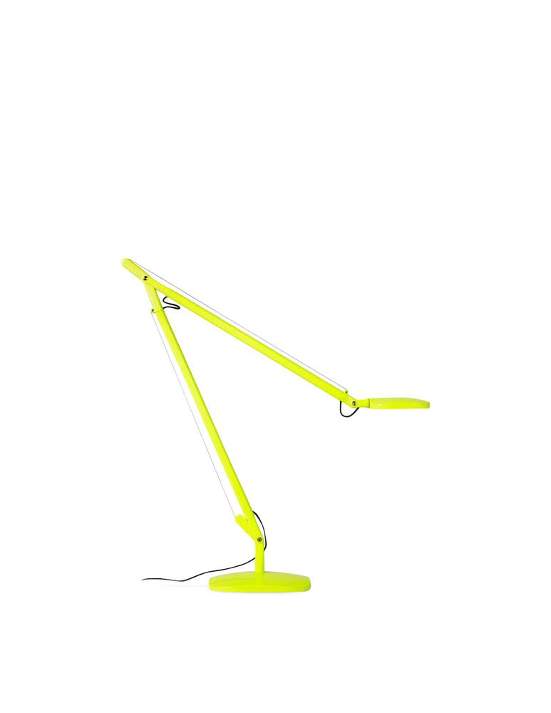 Fontana Arte Lampada da tavolo Volee LED - immagine 1 Fontana Arte Lampada da tavolo Volee LED - immagine 1