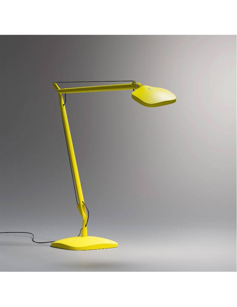 rinascente Fontana Arte Volee table lamp LED  