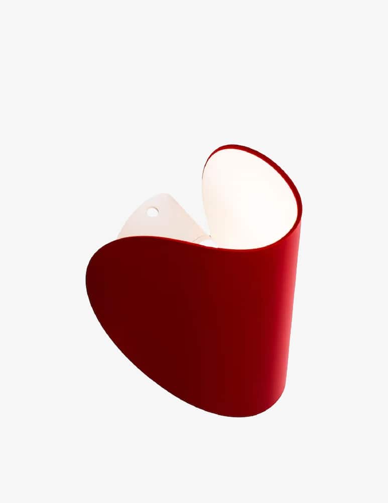 Fontana Arte Ceiling & wall lamp Io Medium - picture 1 Fontana Arte Ceiling & wall lamp Io Medium - picture 1