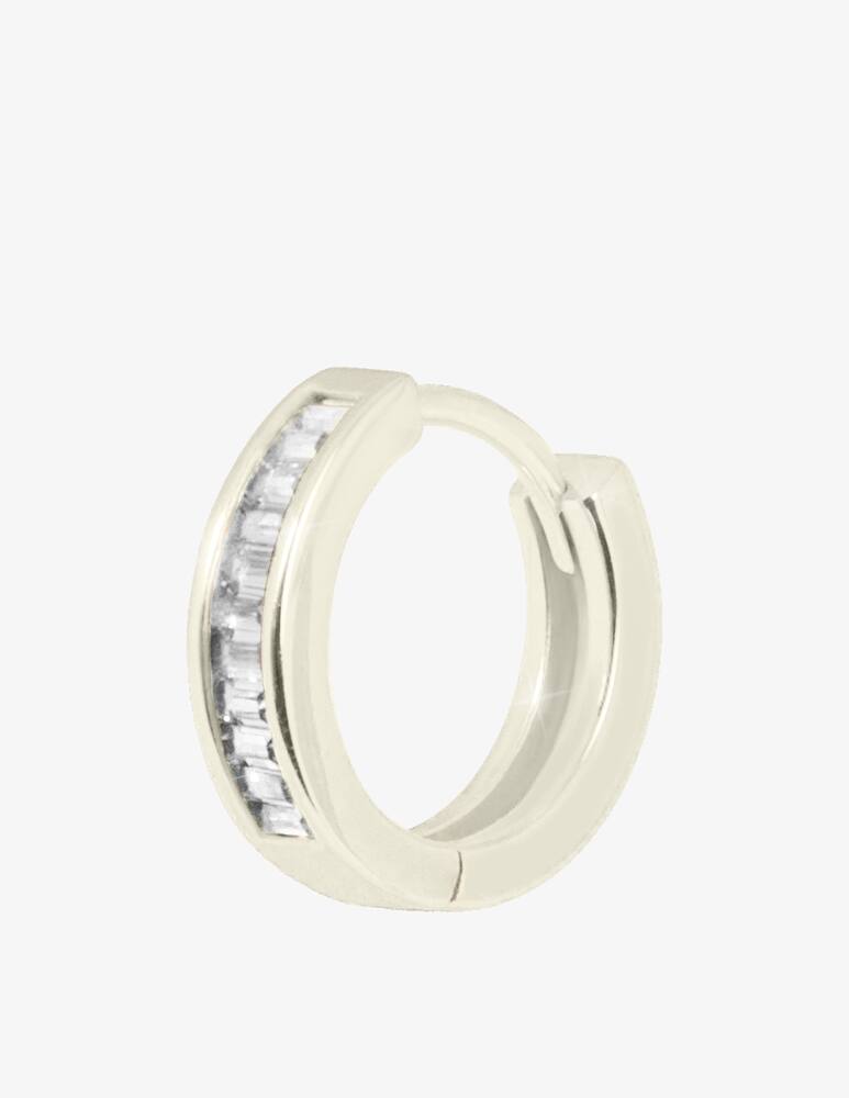 rinascente Amabile Orecchino Hoop