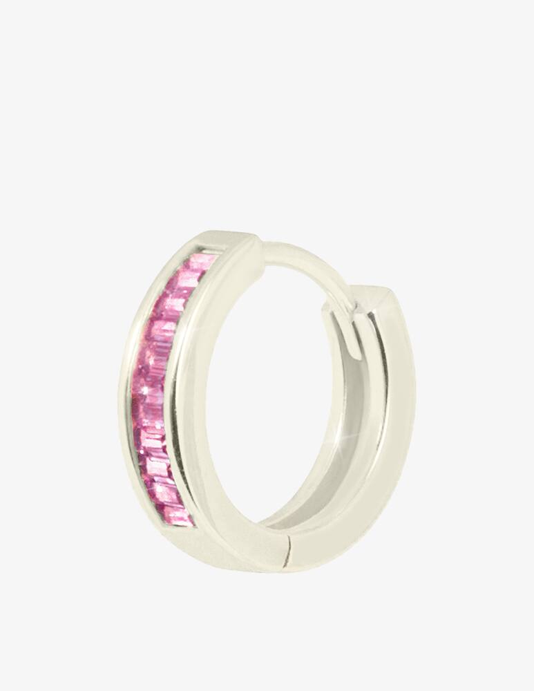 rinascente Amabile Orecchino Hoop