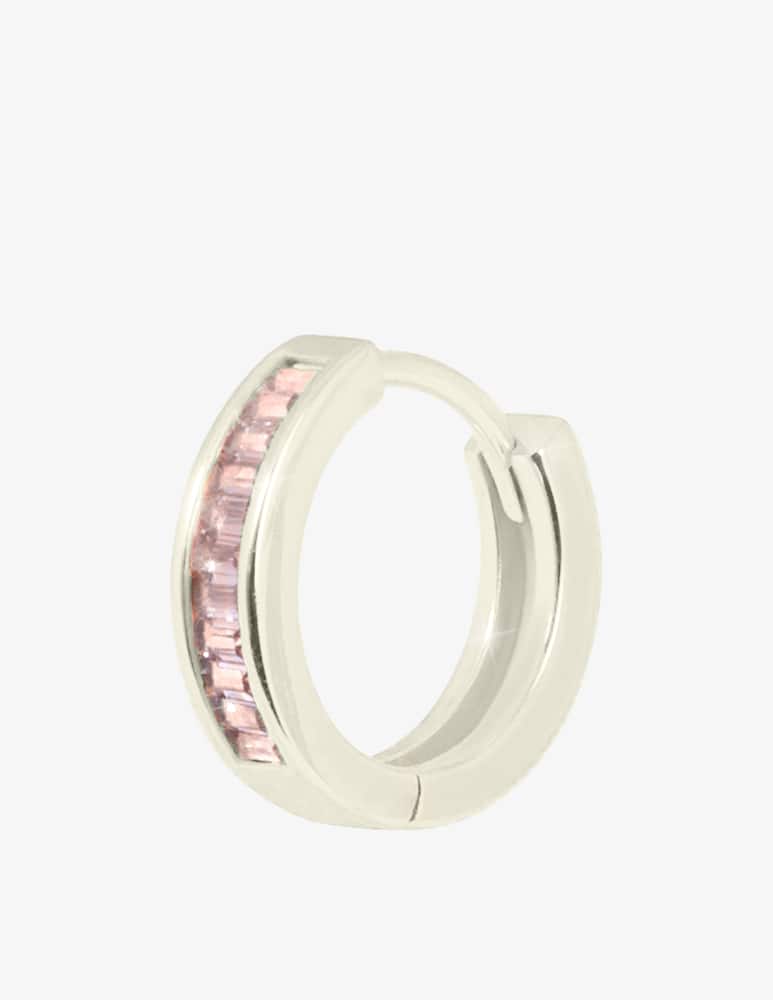 rinascente Amabile Orecchino Hoop