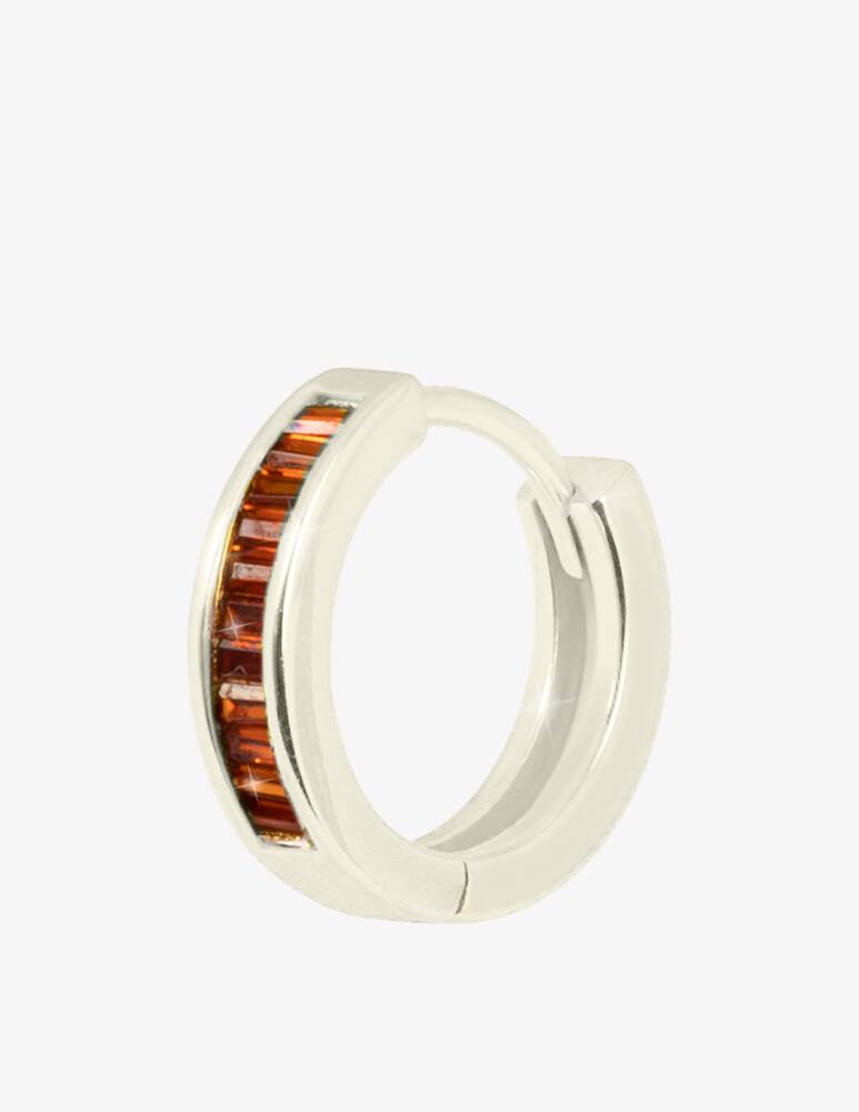 rinascente Amabile Orecchino Hoop