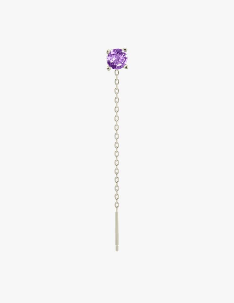 Amabile Lovli luce earring - picture 1 Amabile Lovli luce earring - picture 1