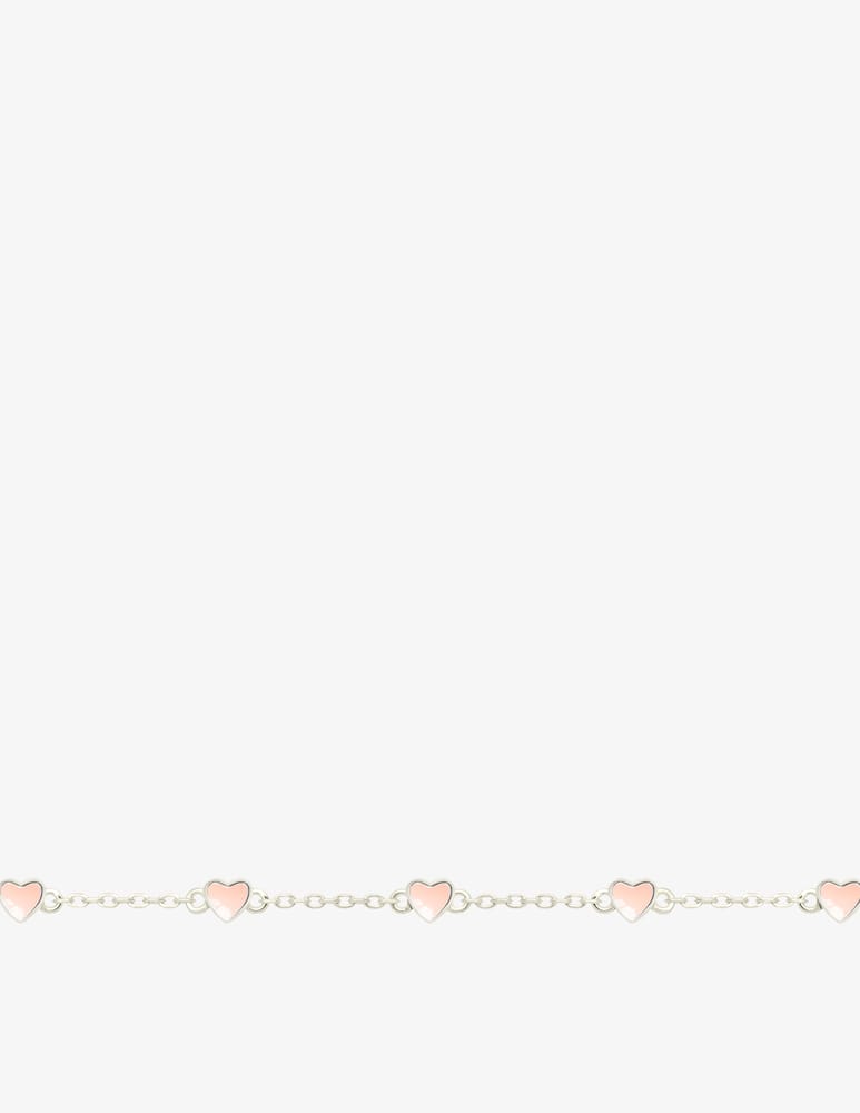 rinascente Amabile Bracciale