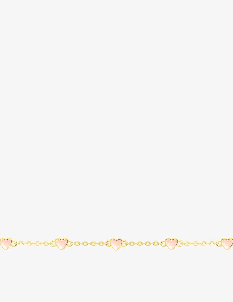 rinascente Amabile Bracciale