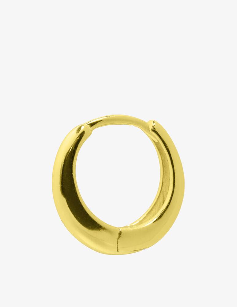 rinascente Amabile Orecchino Hoop