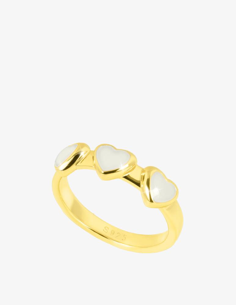 rinascente Amabile Anello