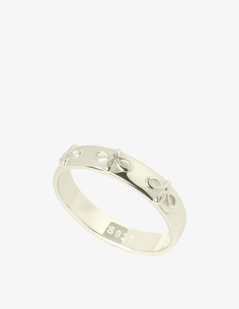 rinascente Amabile Ring