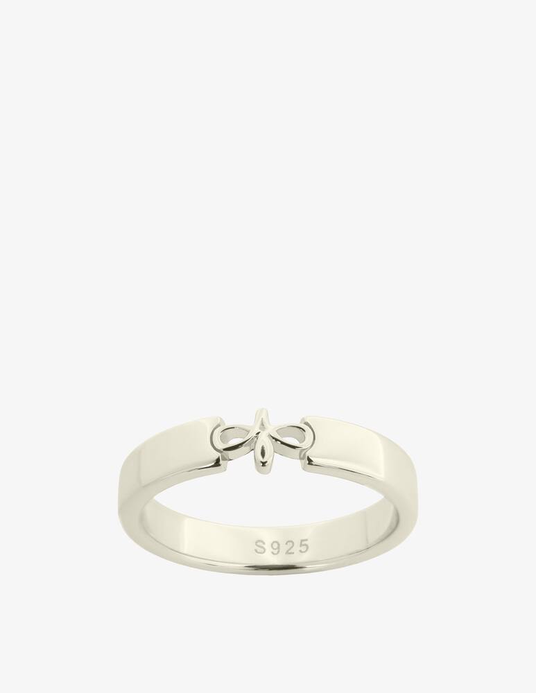 rinascente Amabile Anello