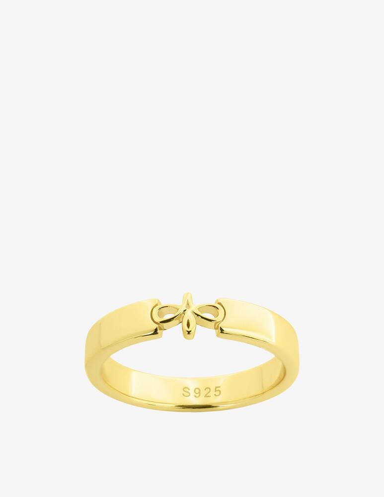 rinascente Amabile Ring