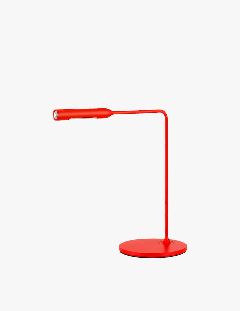 Lumina Table lamp Flo Bedside - picture 1 Lumina Table lamp Flo Bedside - picture 1
