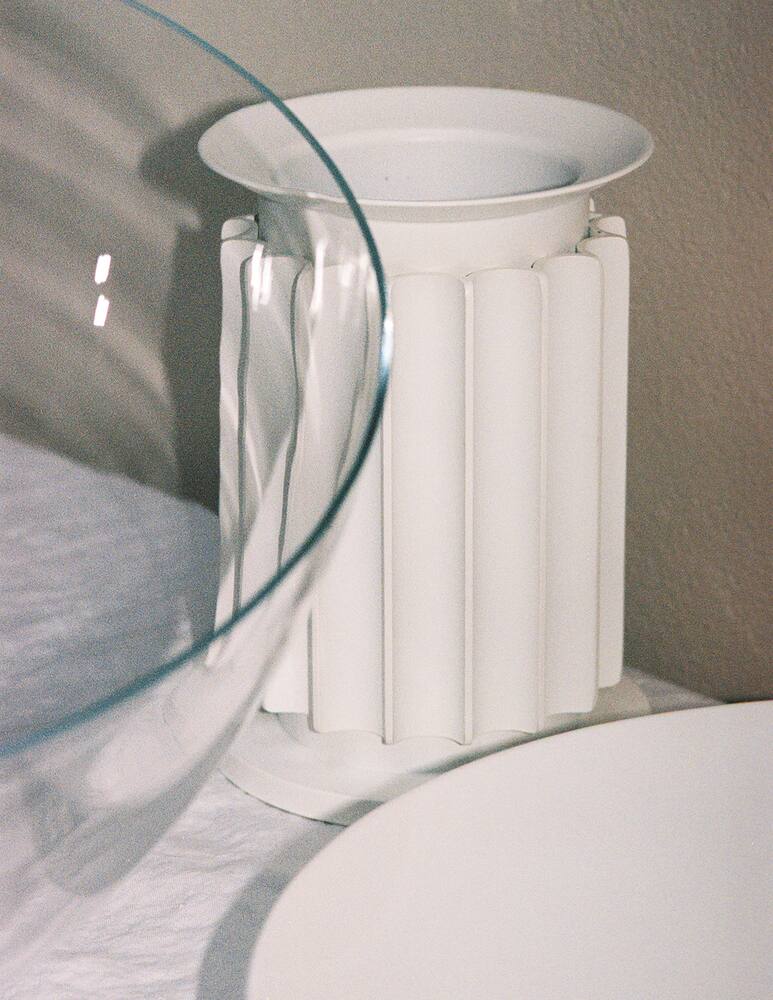 rinascente Flos Taccia Lampada Da Tavolo