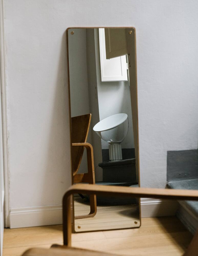 rinascente Flos Taccia Lampada Da Tavolo