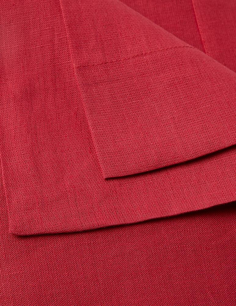 rinascente Tessitura Toscana Tiziano tovaglia 170x310