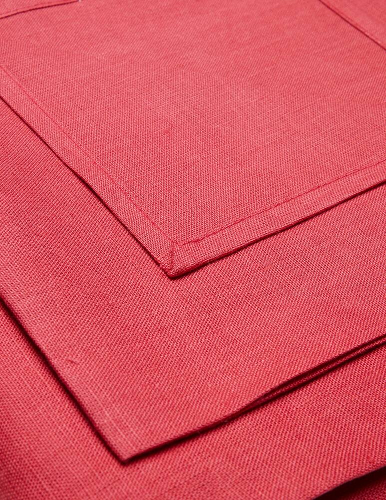 rinascente Tessitura Toscana Tiziano tovaglia 175x175