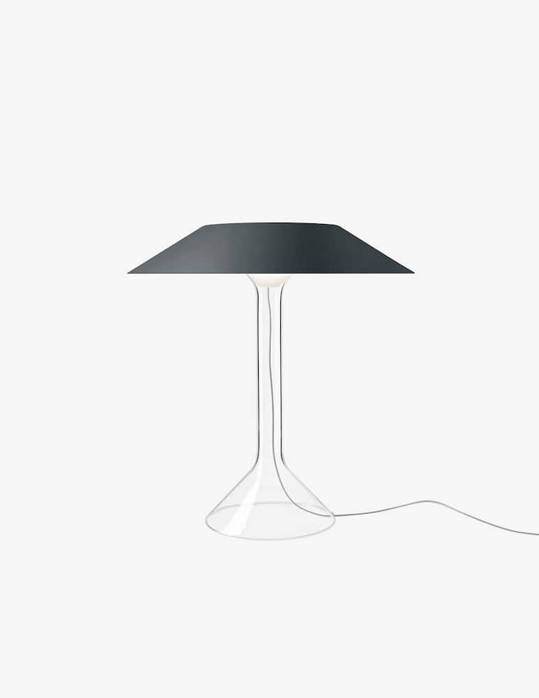 Foscarini Lampada da tavolo Chapeaux M - immagine 1 Foscarini Lampada da tavolo Chapeaux M - immagine 1