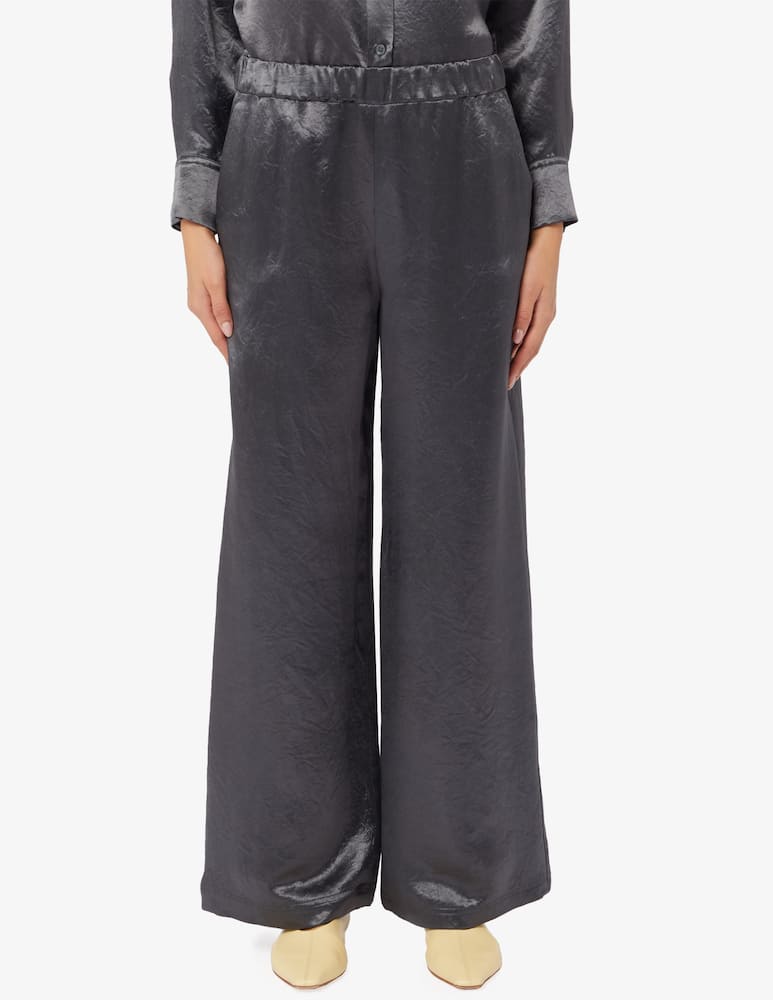 MM by MaxMara Acanto long trousers Max Mara - picture 2 MM by MaxMara Acanto long trousers Max Mara - picture 2