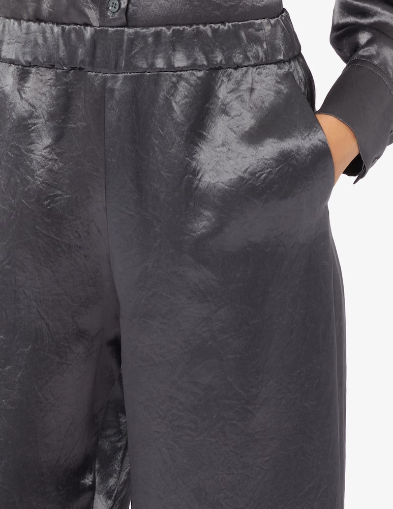 MM by MaxMara Acanto long trousers Max Mara - picture 4 MM by MaxMara Acanto long trousers Max Mara - picture 4