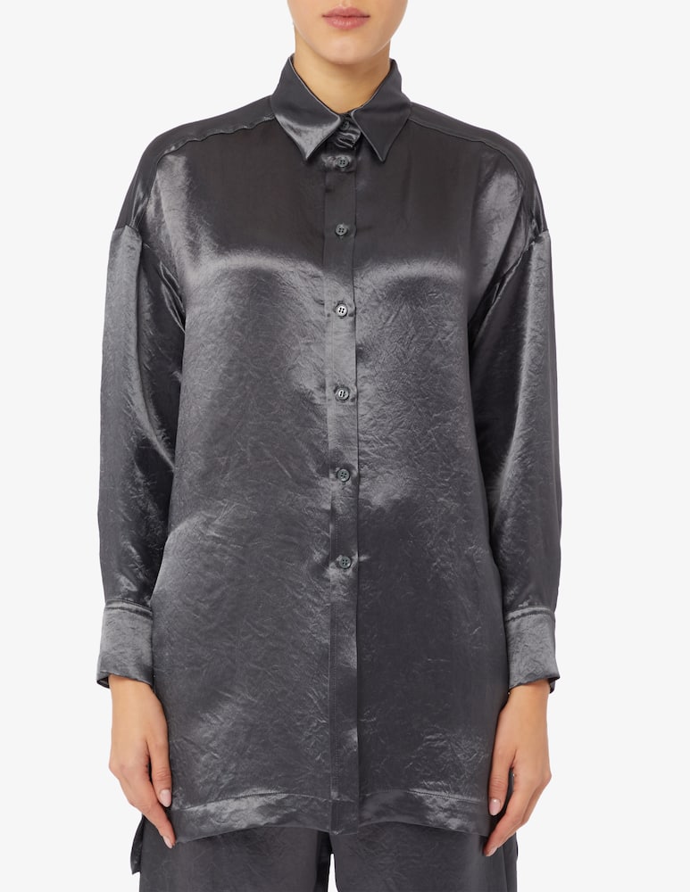 MM by MaxMara Casacca Bacio Max Mara - immagine 1 MM by MaxMara Casacca Bacio Max Mara - immagine 1