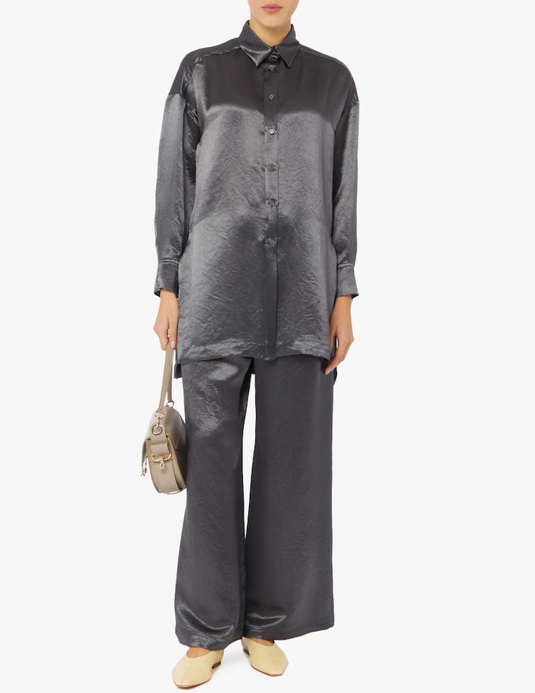 MM by MaxMara Casacca Bacio Max Mara - immagine 2 MM by MaxMara Casacca Bacio Max Mara - immagine 2