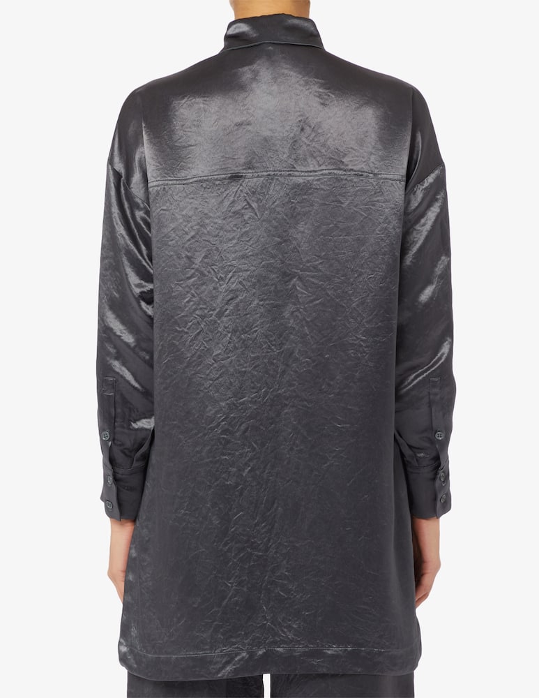 MM by MaxMara Casacca Bacio Max Mara - immagine 3 MM by MaxMara Casacca Bacio Max Mara - immagine 3