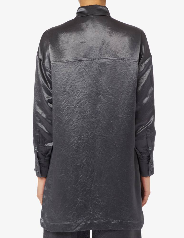 rinascente MM Bacio tunic Max Mara