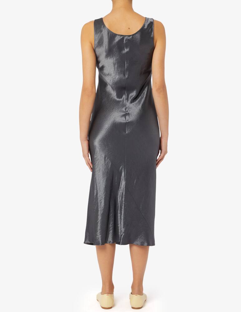 rinascente MM Talete midi dress Max Mara