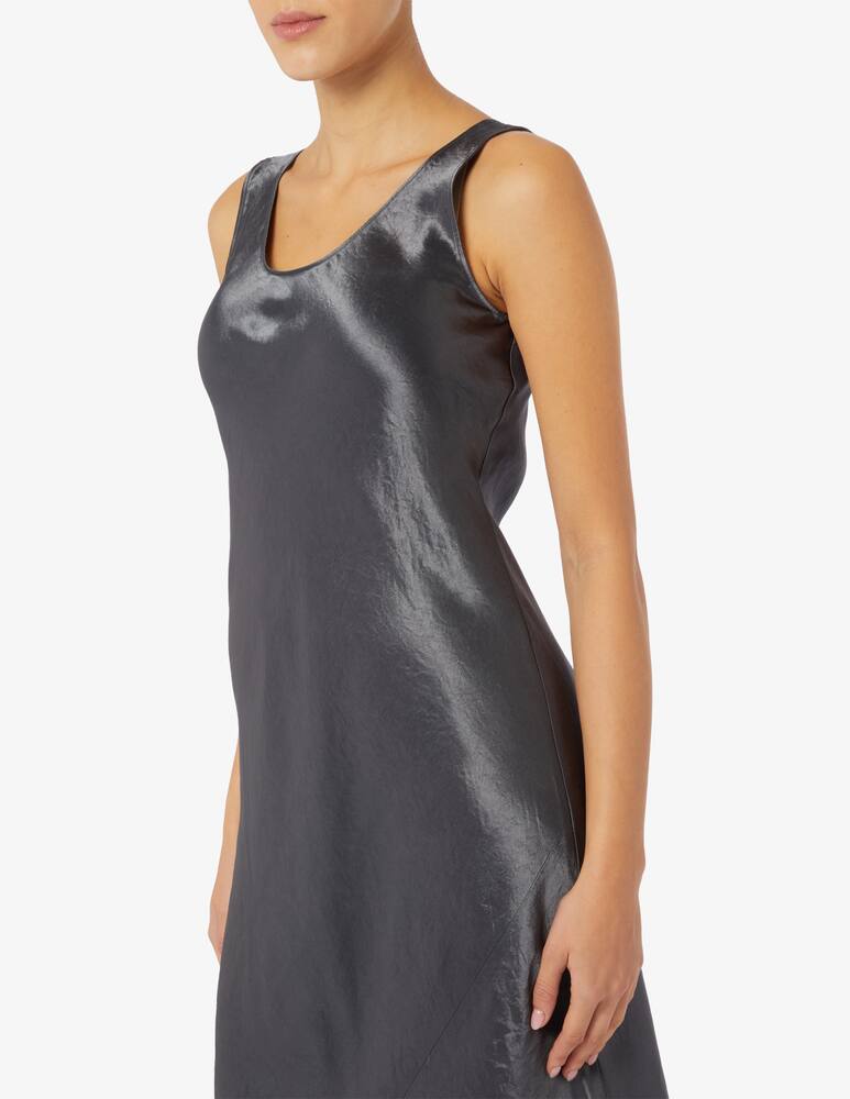 rinascente MM Talete midi dress Max Mara
