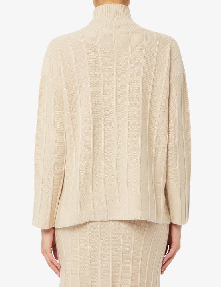 rinascente MM Maglione Beira Max Mara