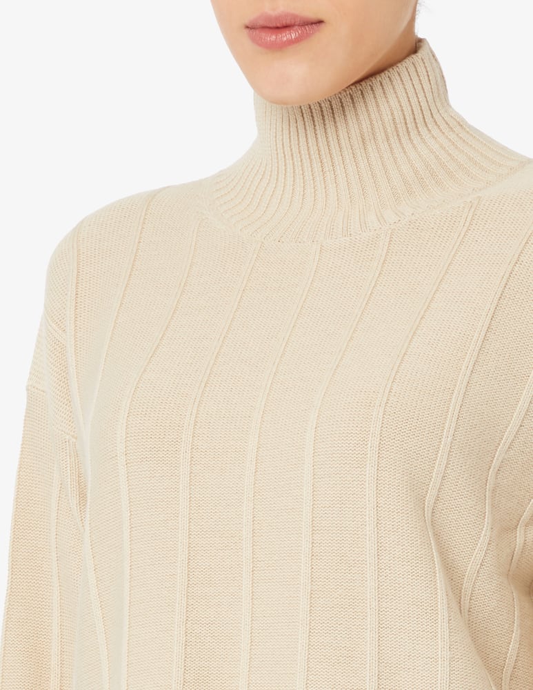 MM by MaxMara Maglione Beira Max Mara - immagine 4 MM by MaxMara Maglione Beira Max Mara - immagine 4