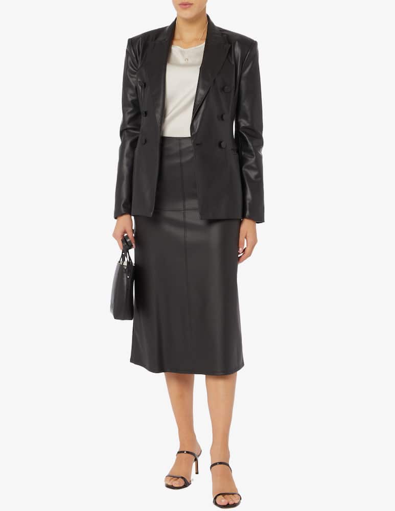 rinascente MM Casacca Moldava Max Mara