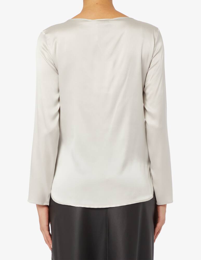 rinascente MM Casacca Moldava Max Mara