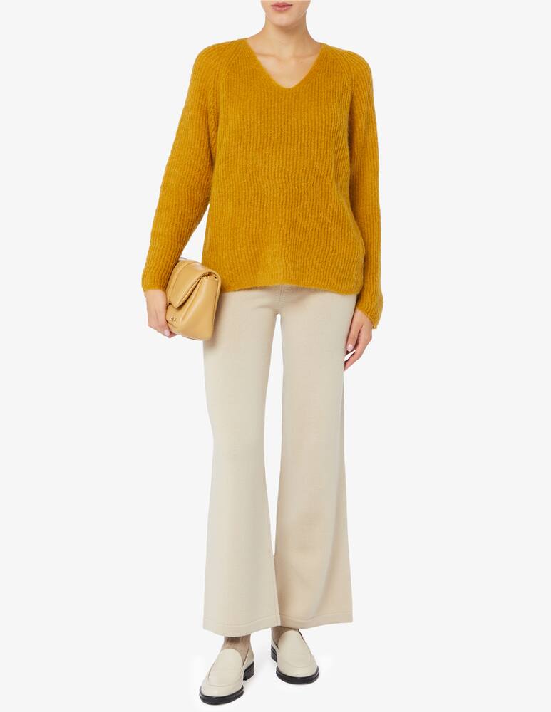 rinascente MM by MaxMara Waser sweater Max Mara