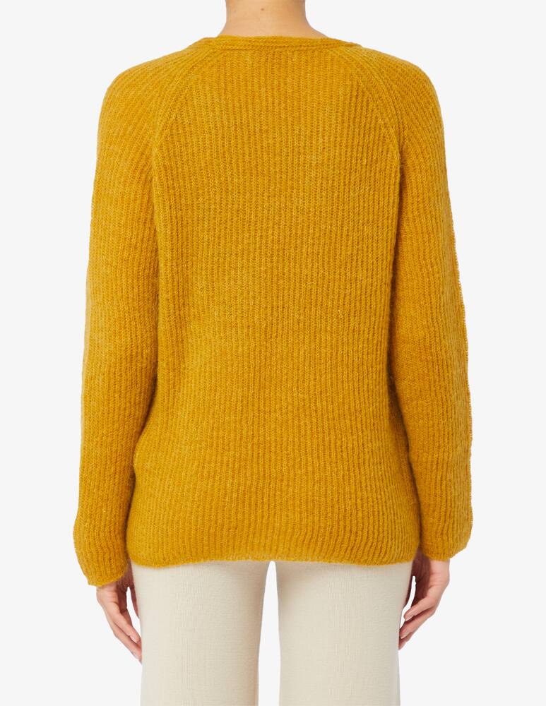 rinascente MM by MaxMara Waser sweater Max Mara