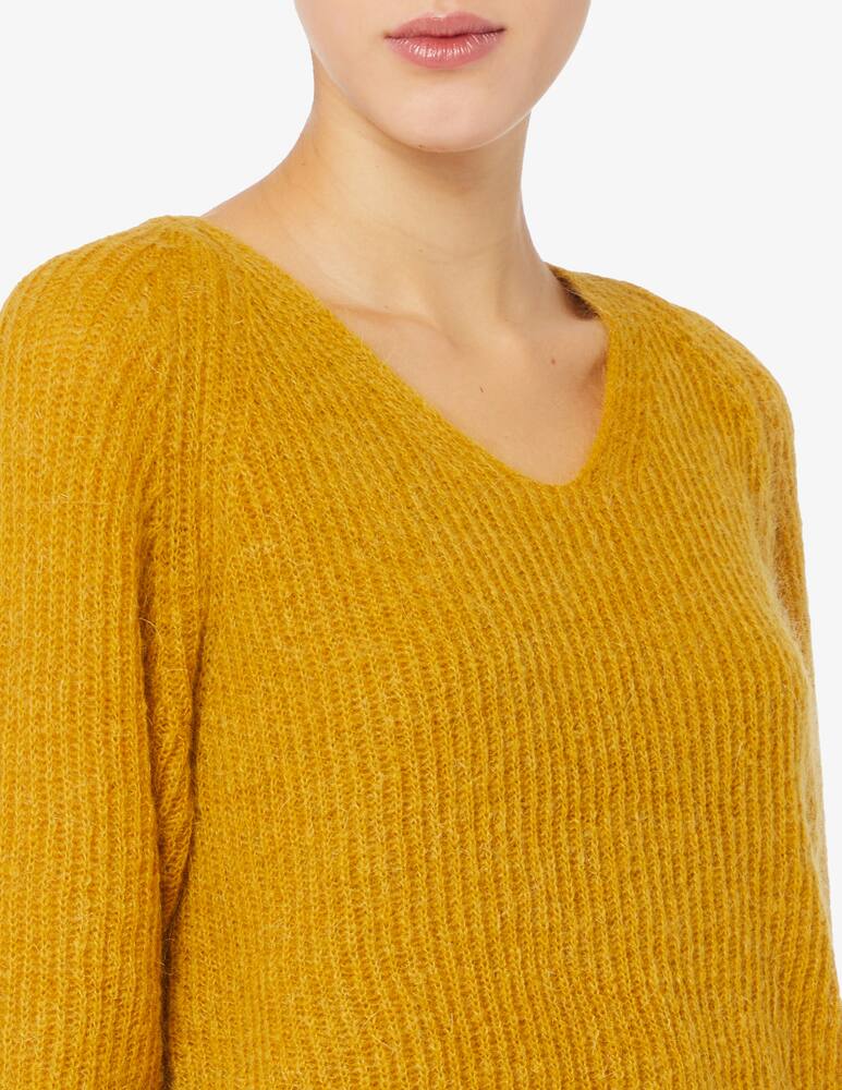 rinascente MM by MaxMara Waser sweater Max Mara