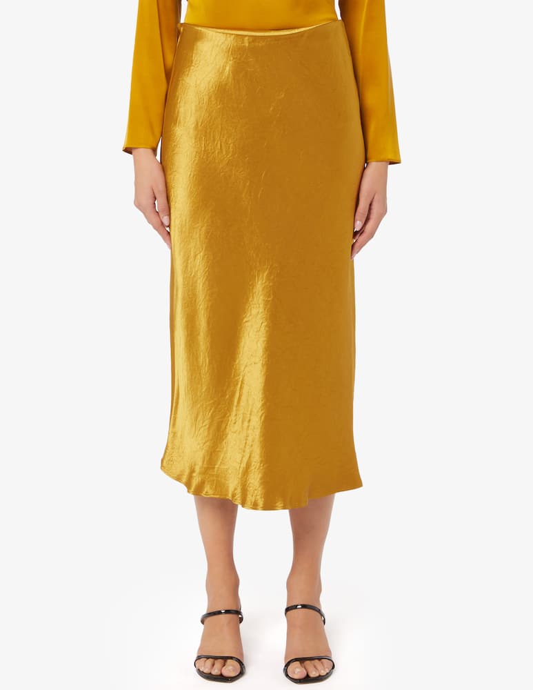 MM by MaxMara Gonna Alessio Max Mara - immagine 1 MM by MaxMara Gonna Alessio Max Mara - immagine 1