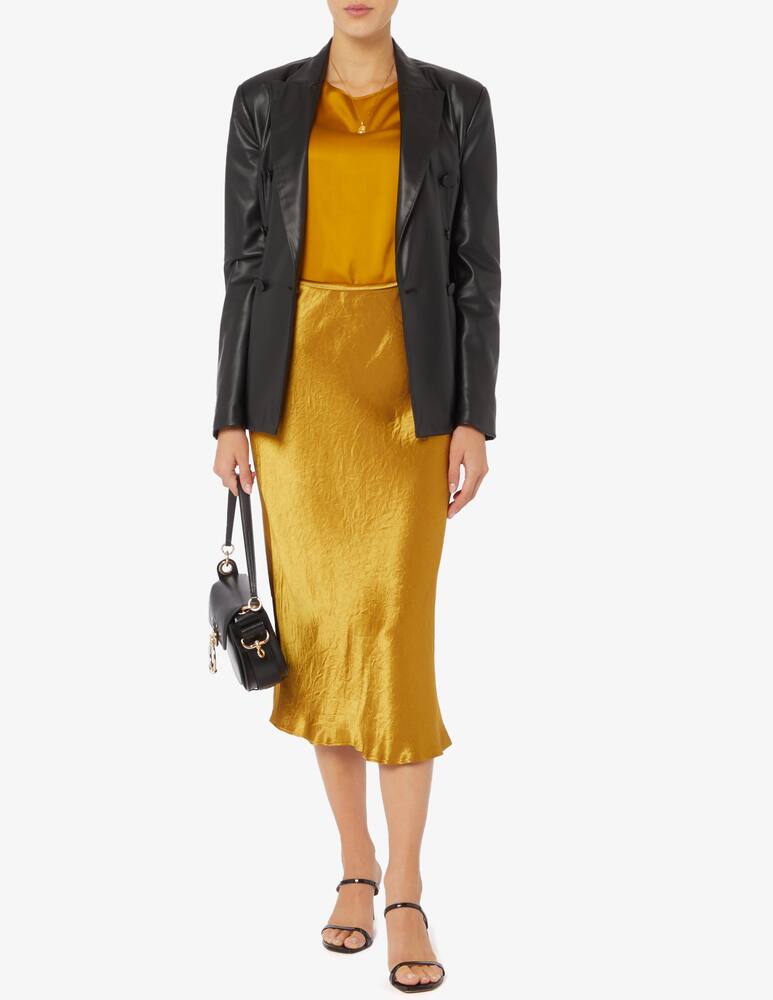 rinascente MM Casacca Moldava Max Mara