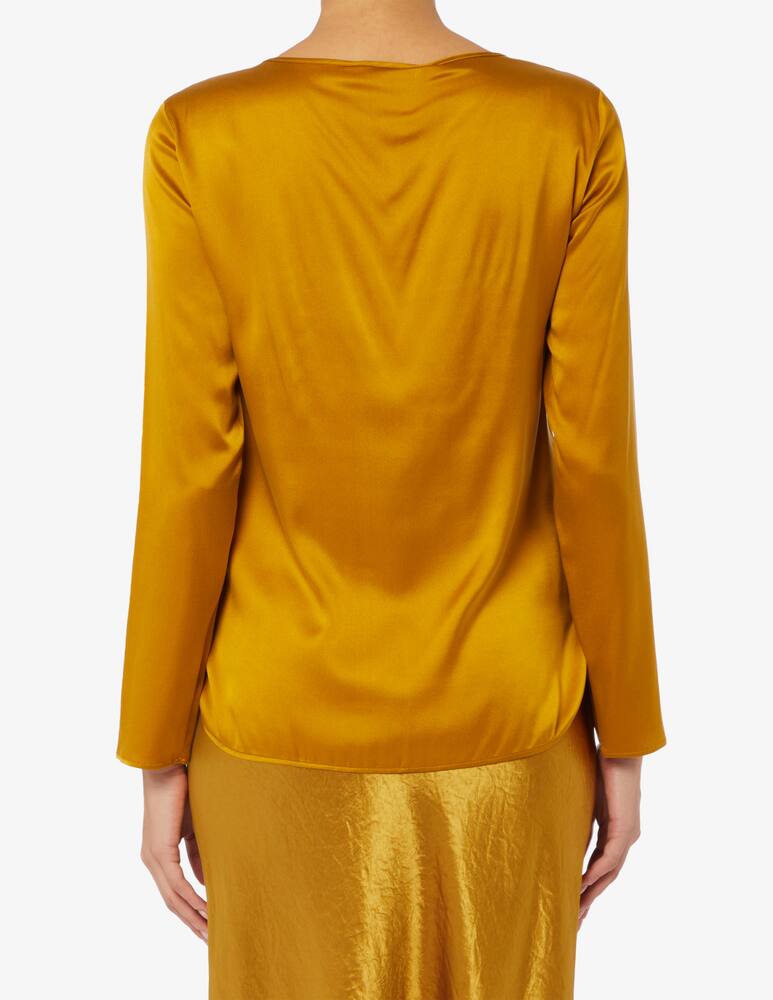 rinascente MM Casacca Moldava Max Mara