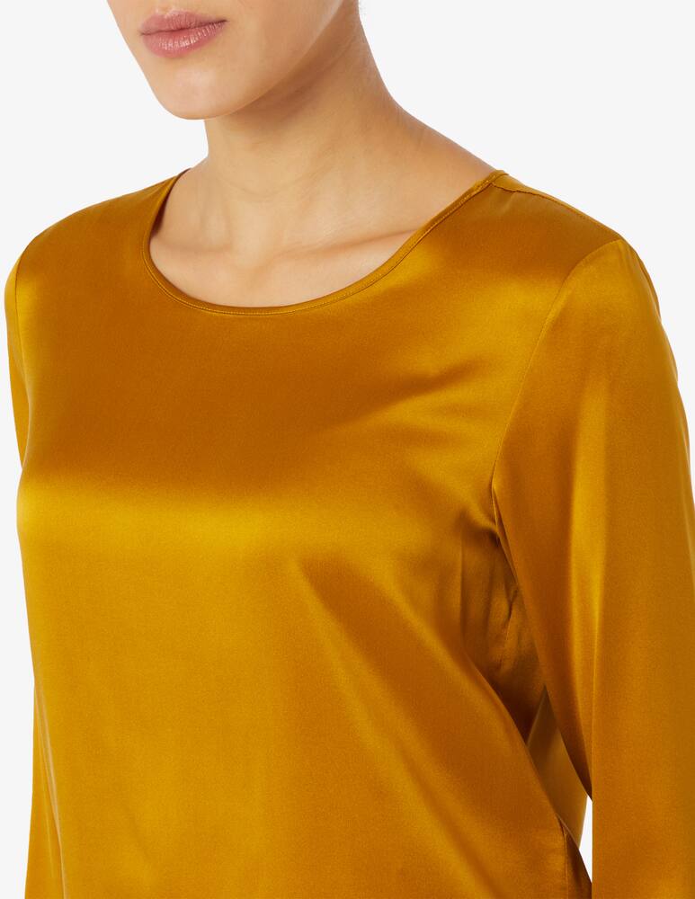 rinascente MM Casacca Moldava Max Mara