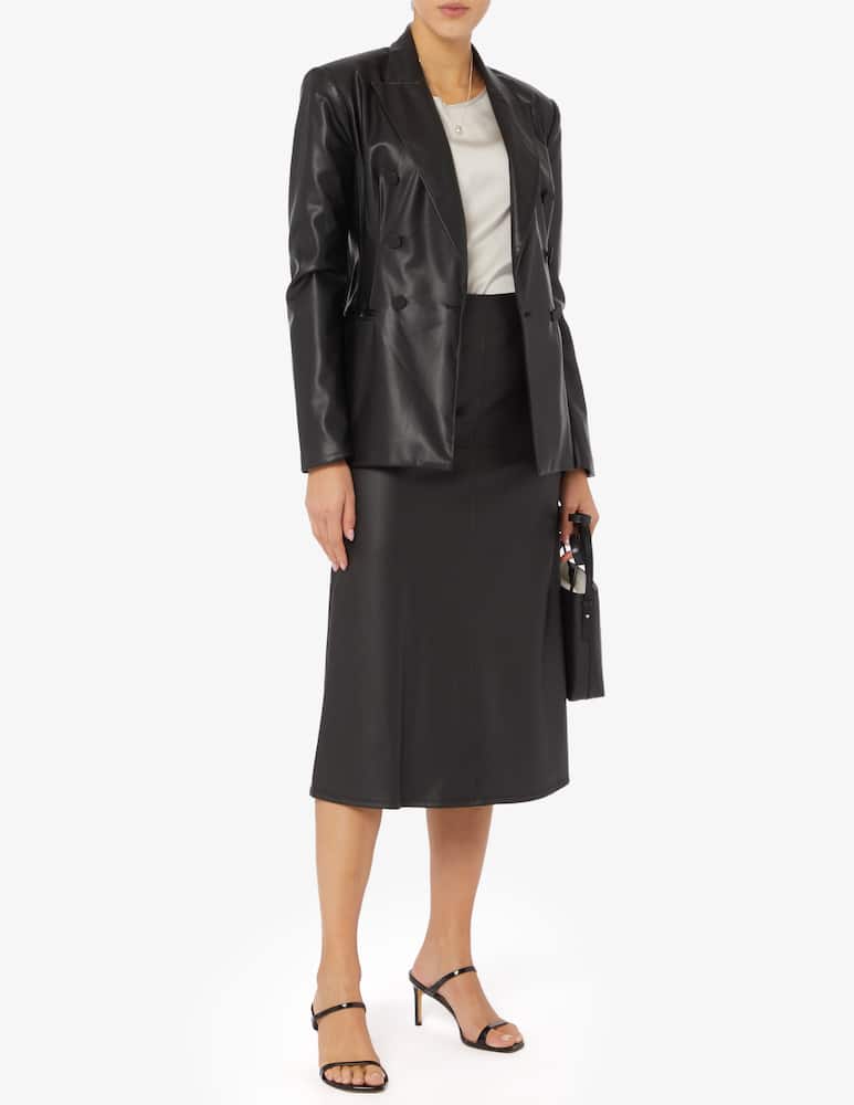 rinascente MM Shirt Renata Max Mara