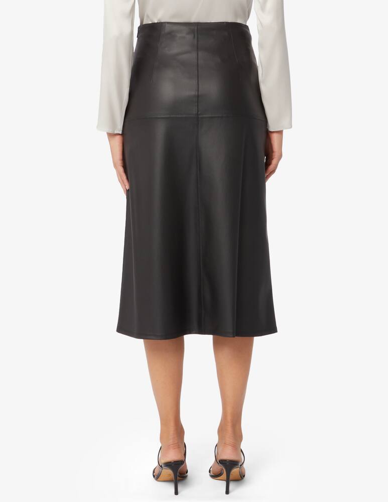 rinascente MM Shirt Renata Max Mara