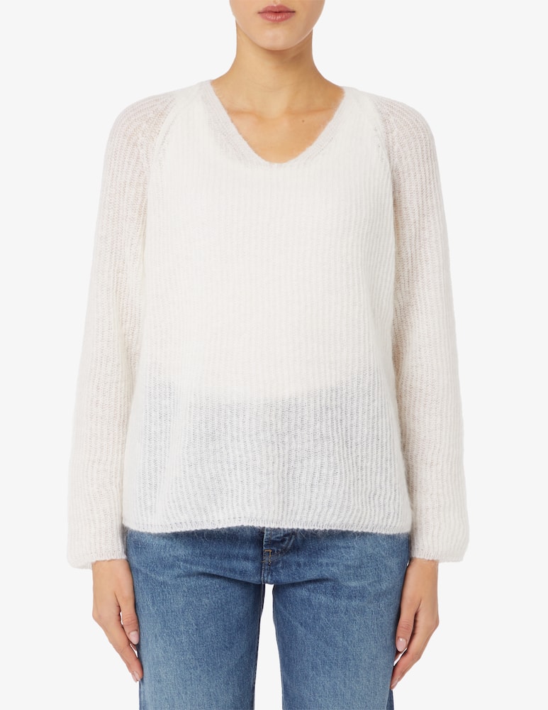 MM by MaxMara CanottieraWaser Max Mara - immagine 1 MM by MaxMara CanottieraWaser Max Mara - immagine 1
