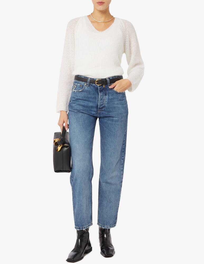 MM by MaxMara CanottieraWaser Max Mara - immagine 2 MM by MaxMara CanottieraWaser Max Mara - immagine 2