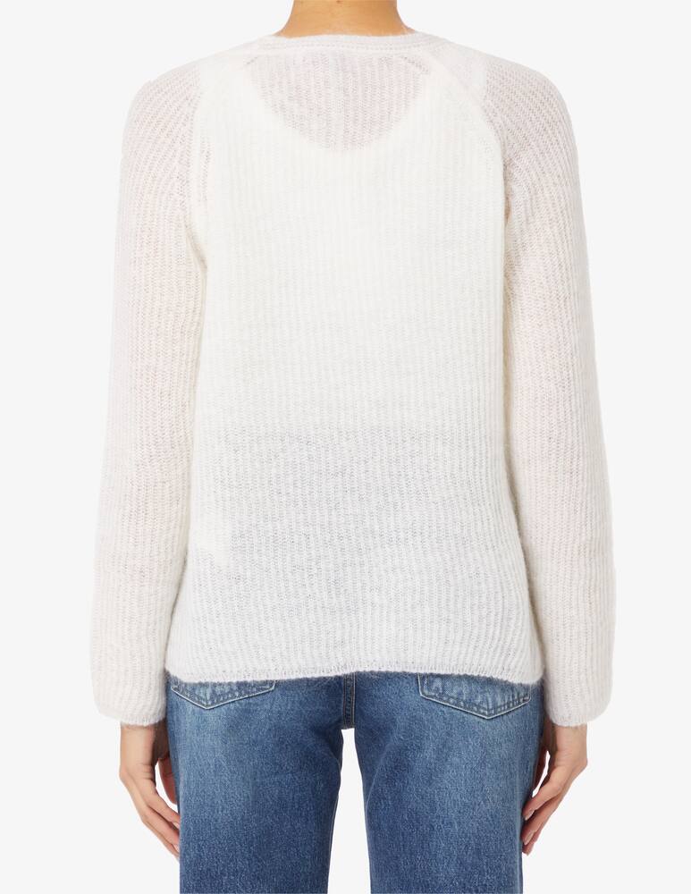 rinascente MM CanottieraWaser Max Mara